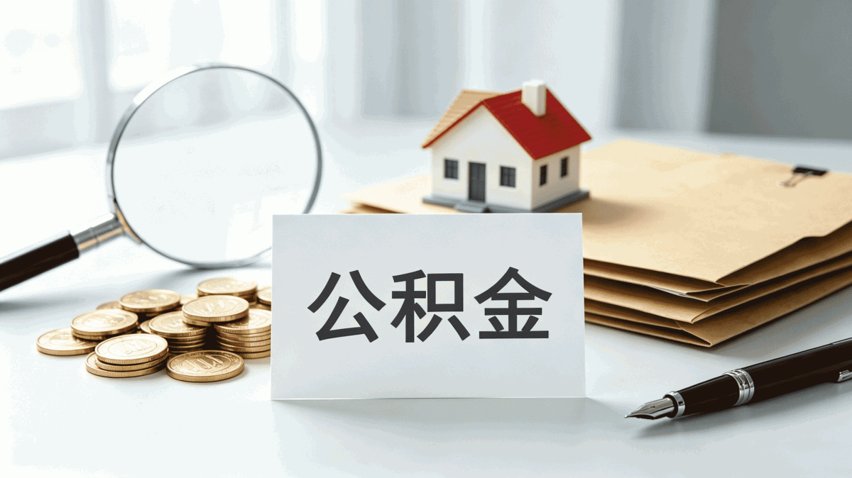 邯郸公积金转移接续有什么坏处算不算亏