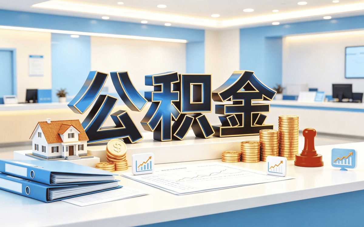 邯郸持证机构公积金代取一笔笔算差多少钱