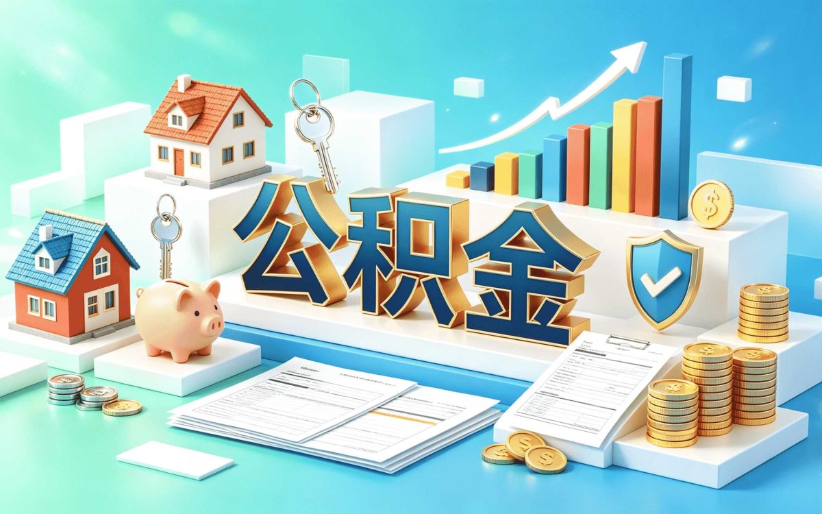 邯郸公积金比例调整一年可以调几次我弄完了