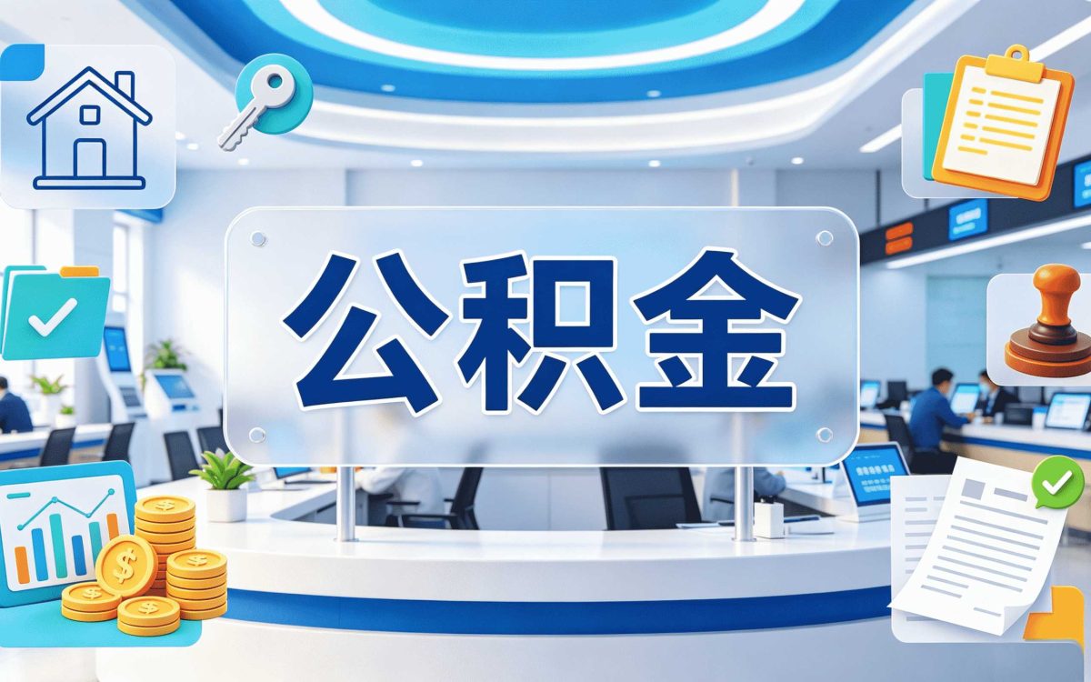 邯郸公积金提取收费标准是多少官方收费吗