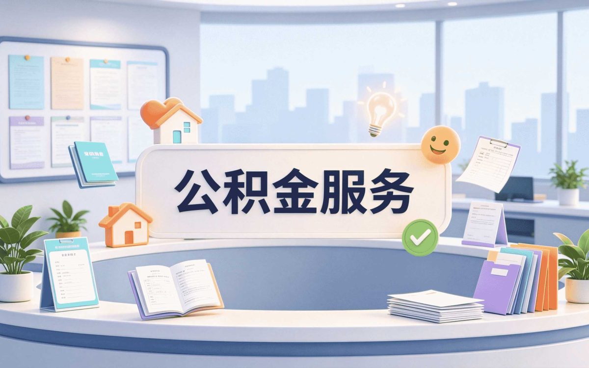邯郸公积金跨年清册办理晚一天差多少钱