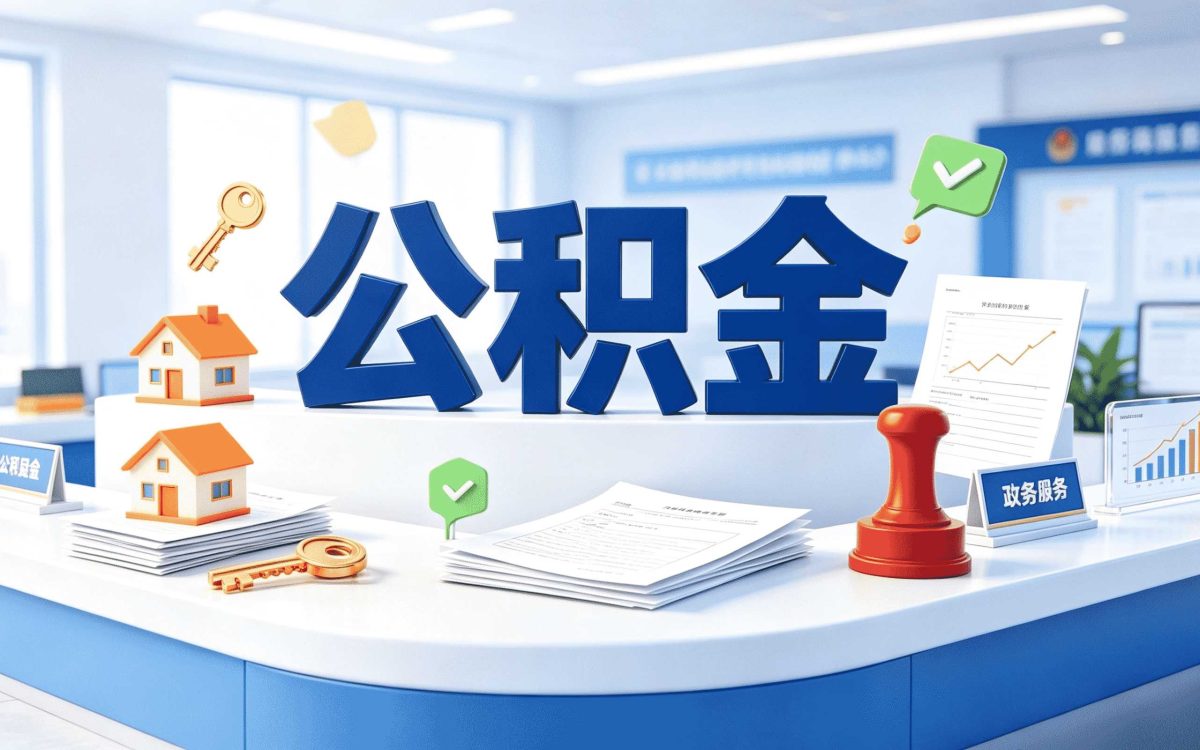 邯郸劳务派遣人员公积金提取材料新口径影响谁