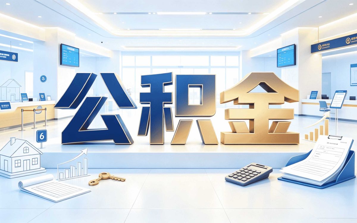 邯郸正规公积金代提机构材料地点时限