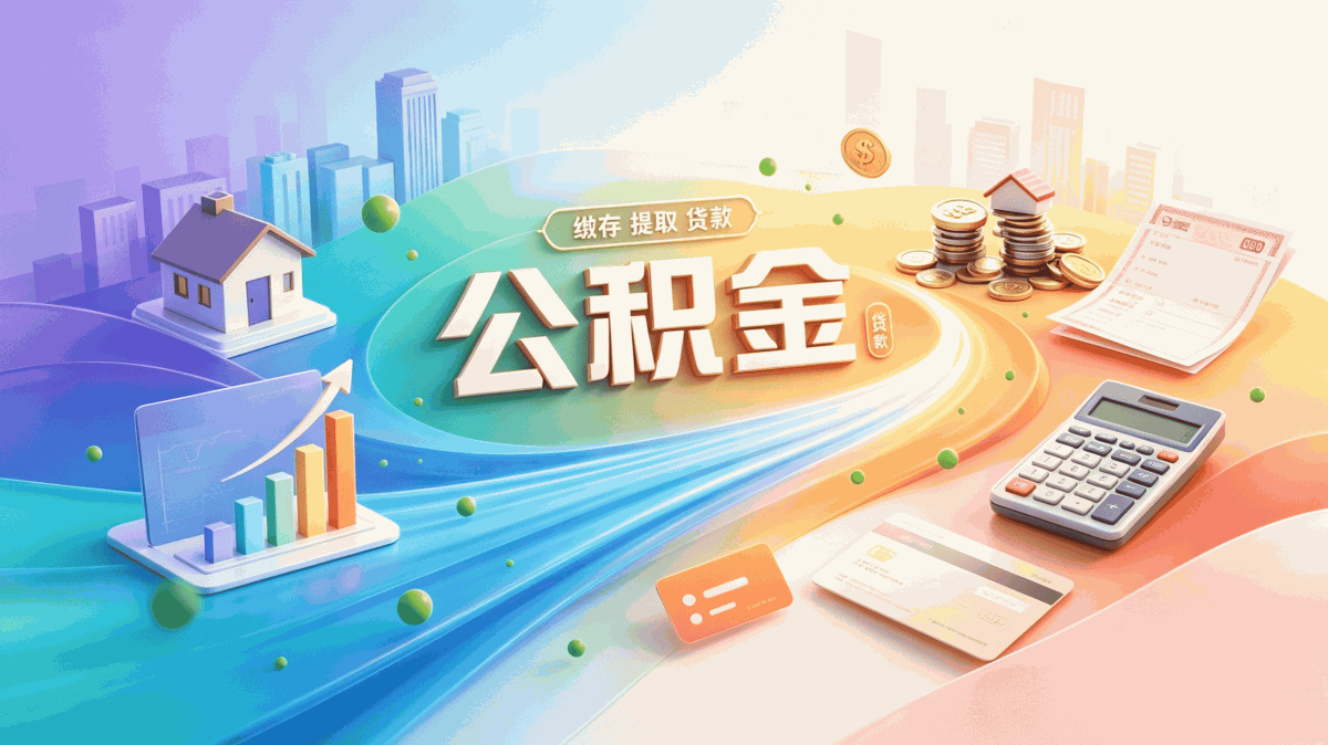 邯郸公积金转移接续有什么坏处算不算亏