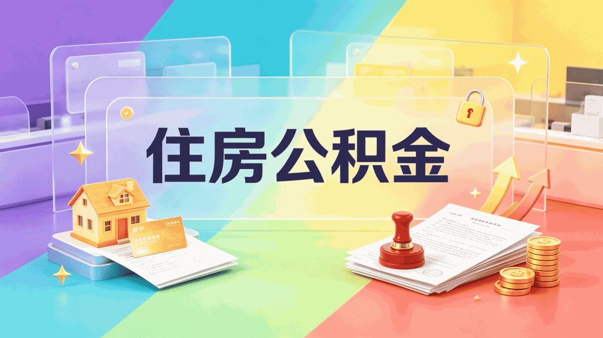 邯郸公积金比例调整一年可以调几次我弄完了