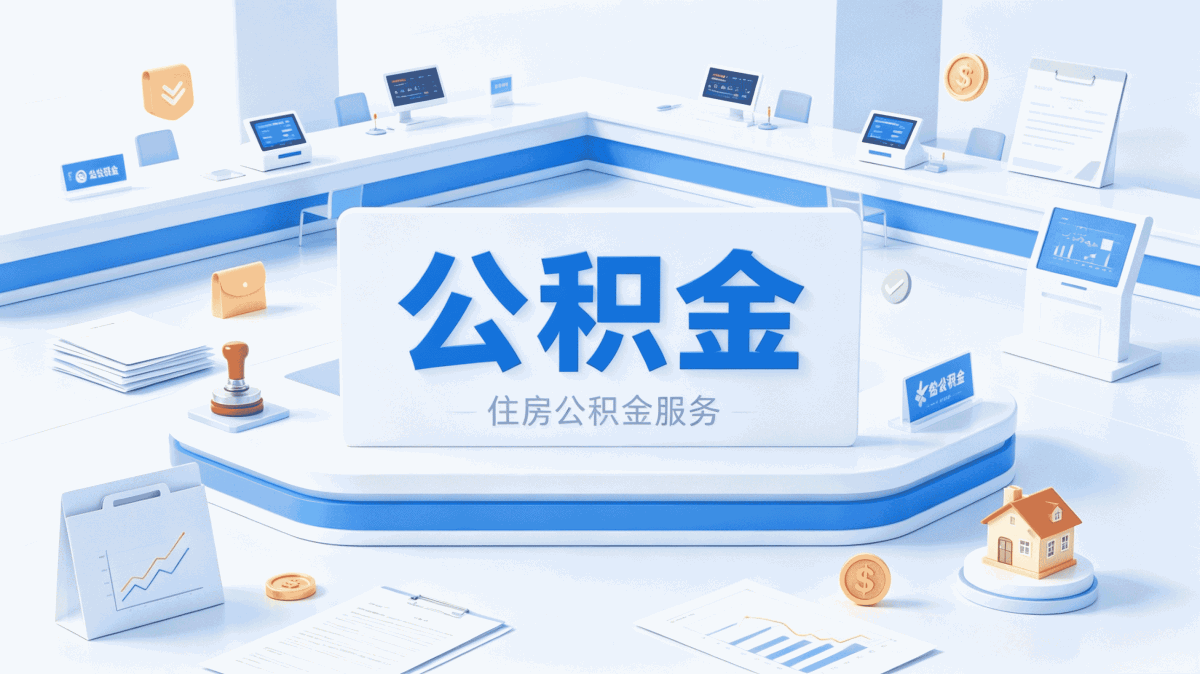 邯郸新市民群体公积金贷款流程材料地点和到账时间