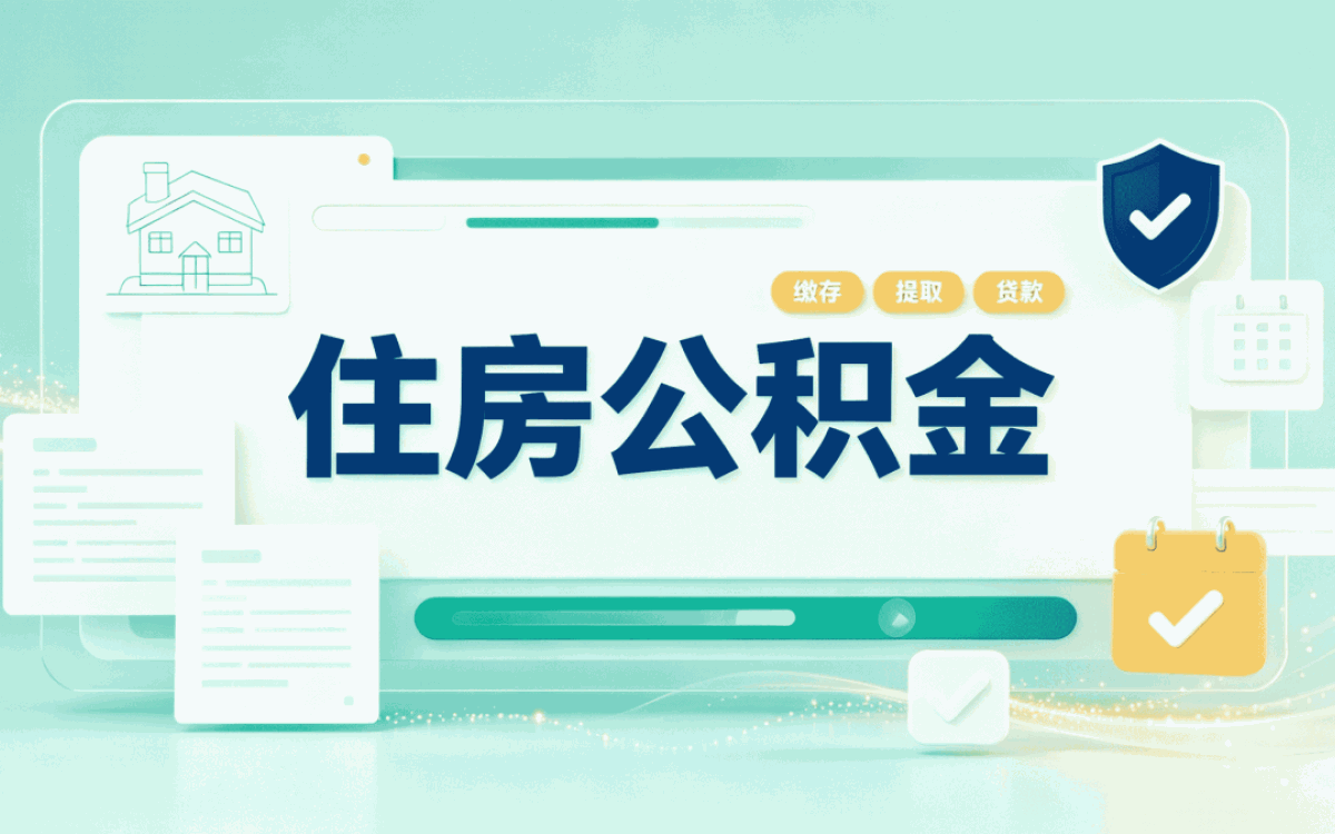 邯郸公积金余额查询个人账户带啥材料去哪办