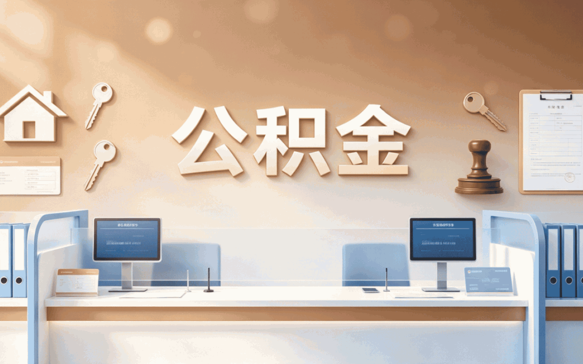邯郸劳务派遣人员公积金提取材料新口径影响谁