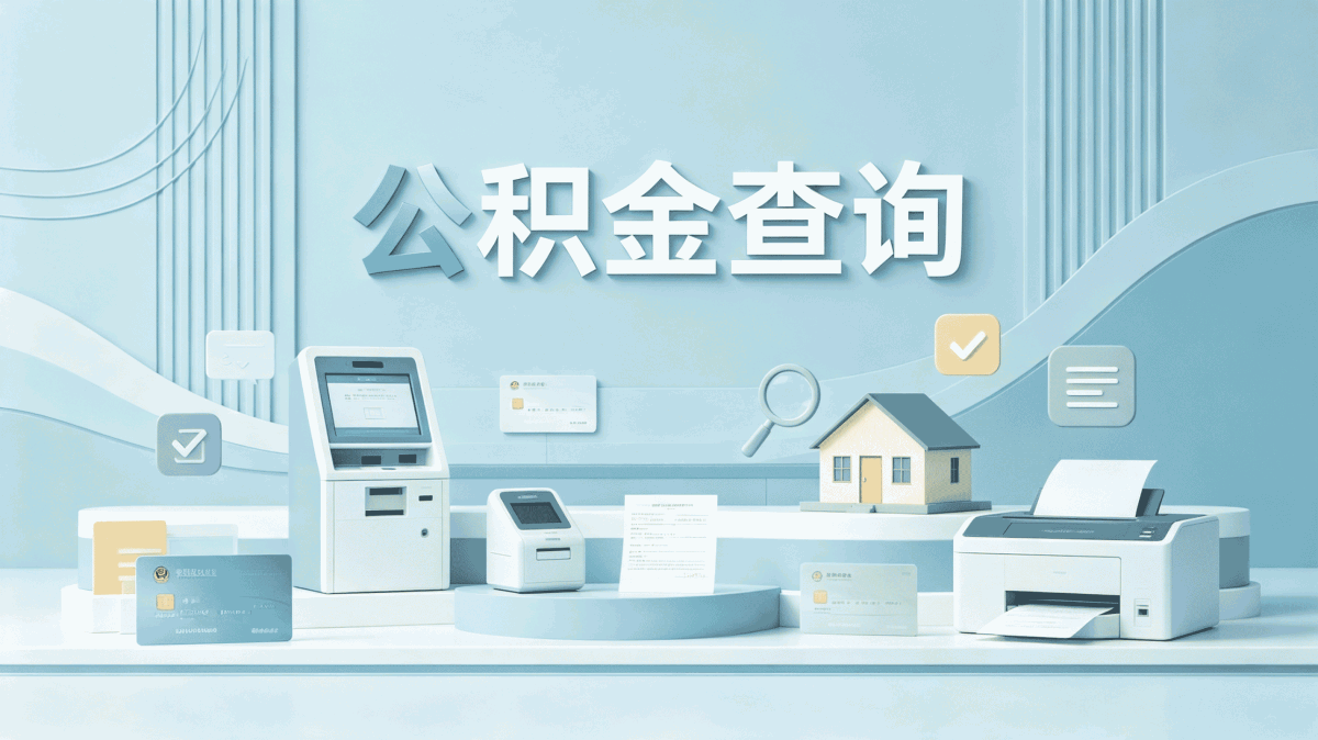 邯郸公积金转移接续有什么坏处算不算亏