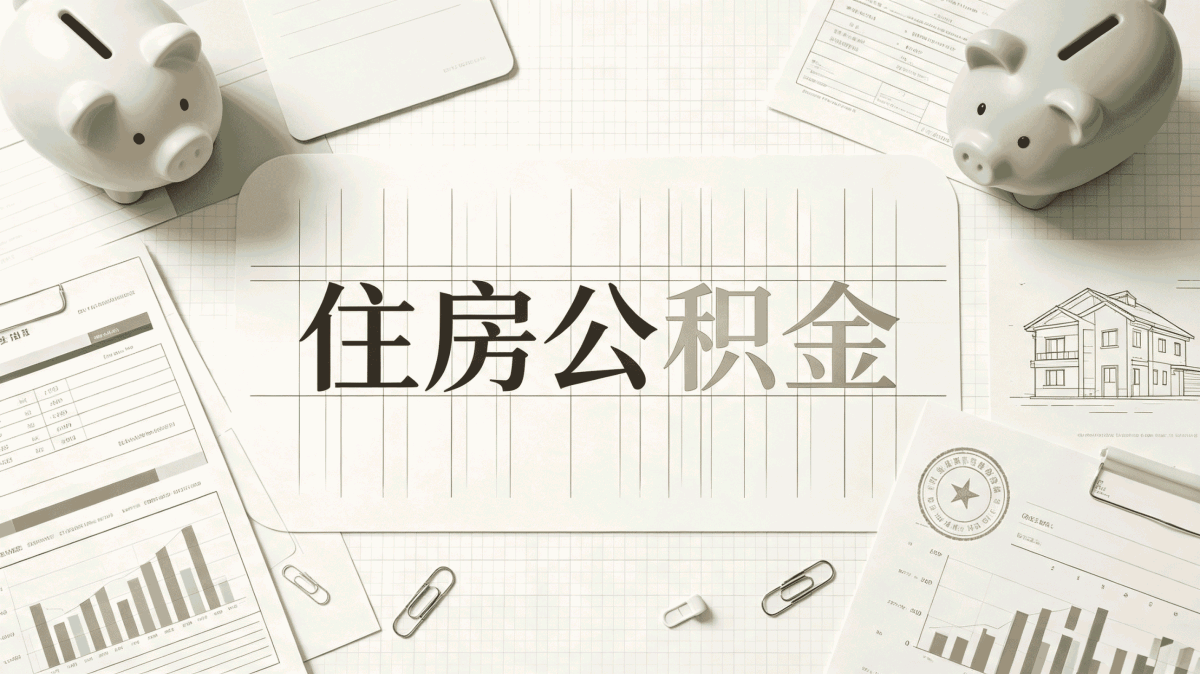 邯郸辞职公积金封存先别急着办容易白跑