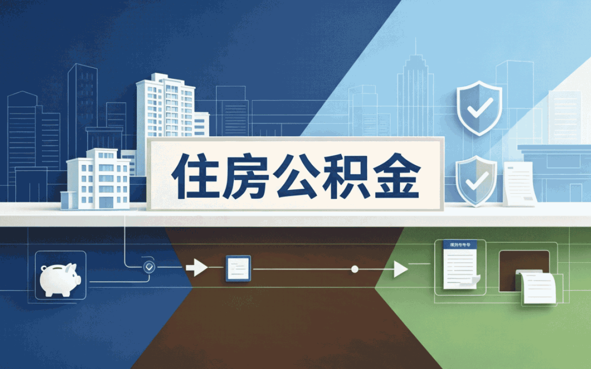 邯郸公积金部分代办，我跑了两趟才搞明白