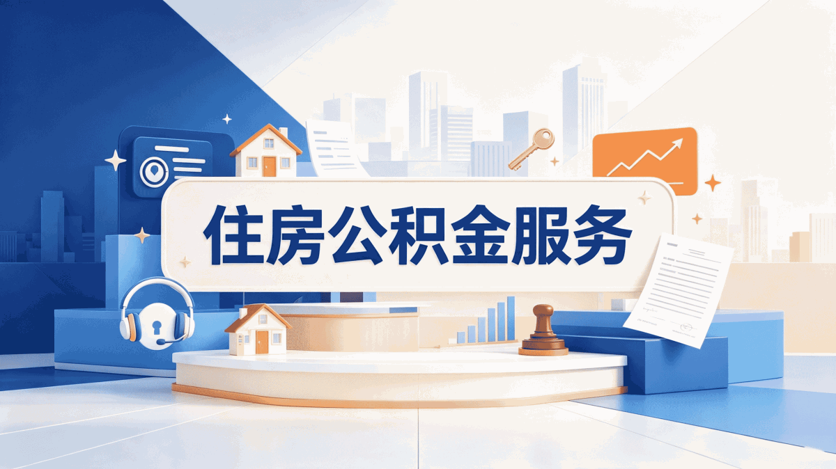 邯郸公积金代办联系方式去哪查要带啥