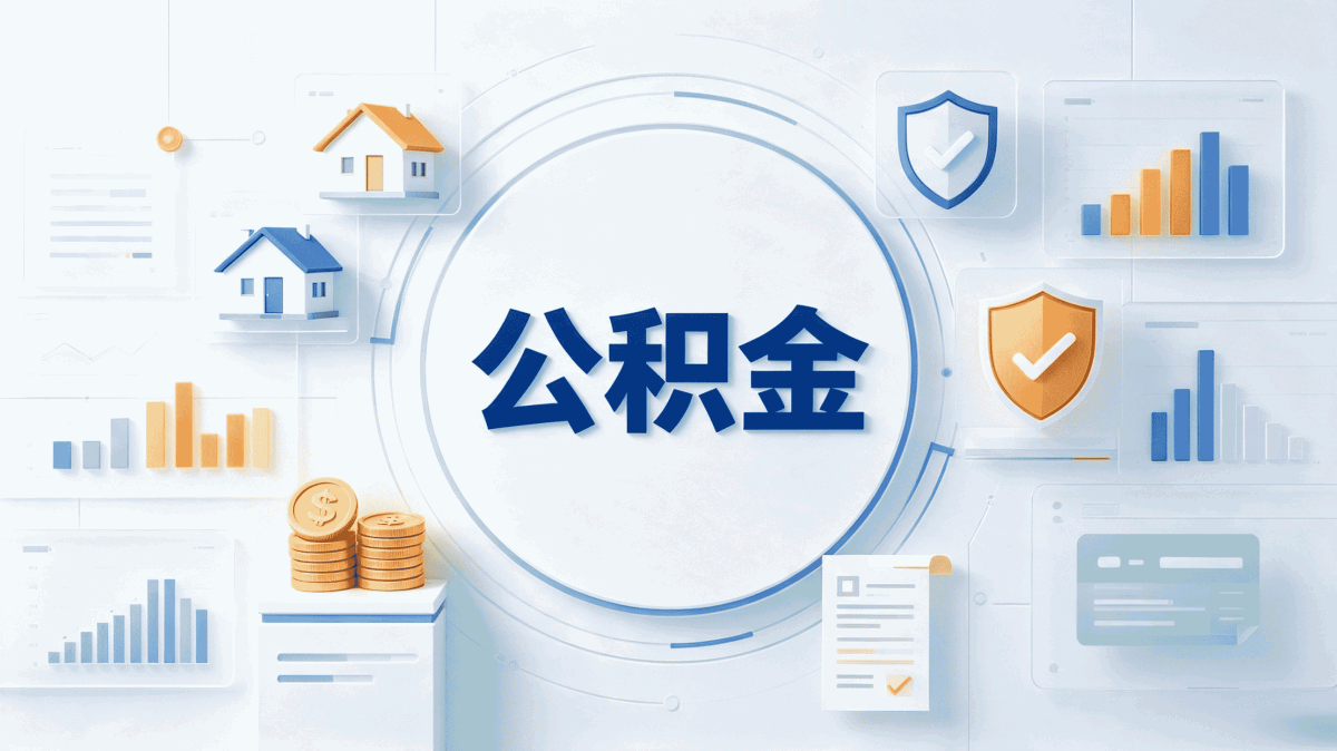 邯郸封存公积金代办，本地人聊聊咋弄