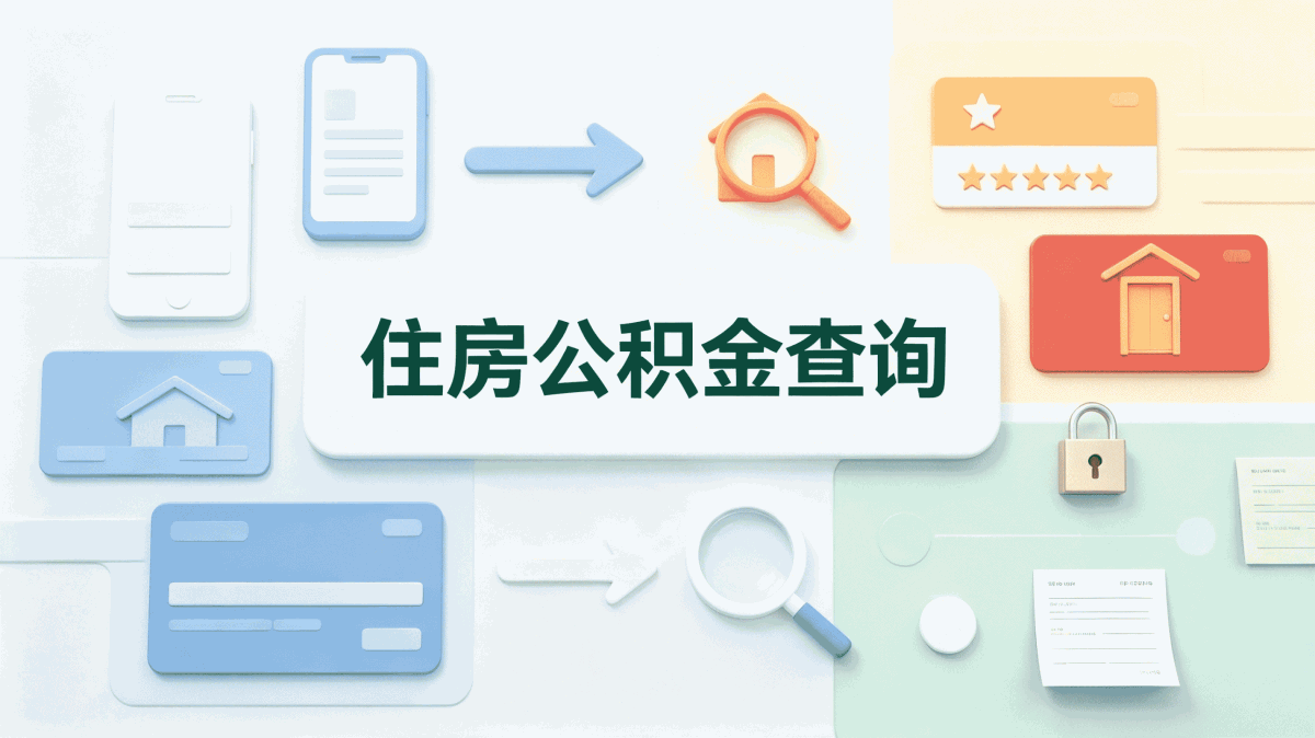 邯郸公积金部分代办，我跑了两趟才搞明白