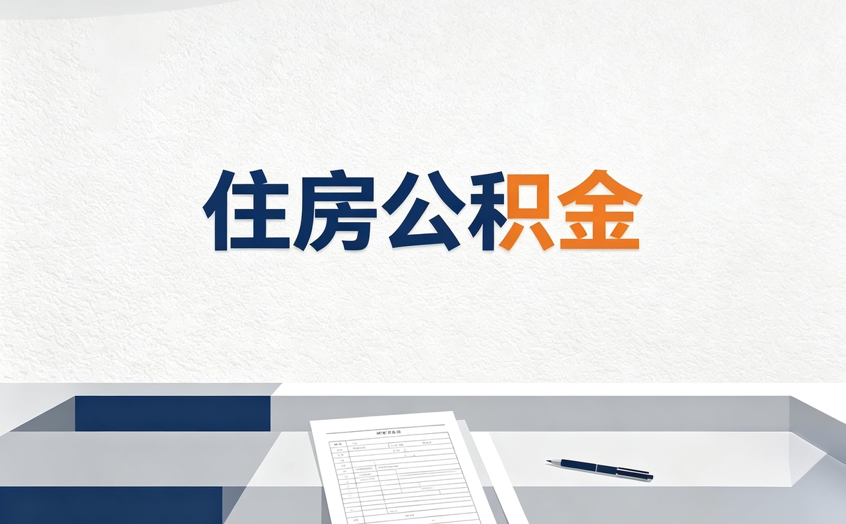邯郸保密公积金提取行不行先看这几点